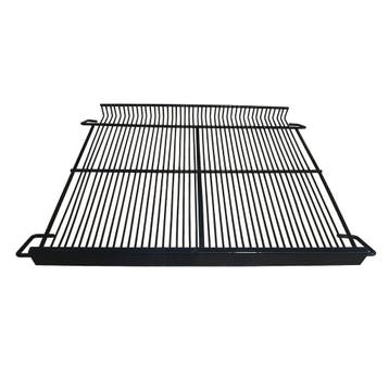 GGM Gastro | Legrooster - 530x426mm - passend voor |, Witgoed en Apparatuur, Koelkasten en IJskasten, Verzenden, Nieuw, Zonder vriesvak