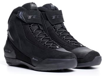 Jupiter 5 Gore-Tex Motorschoen TCX, Motoren, Verzenden, Nieuw met kaartje