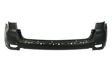 Bumper o.a: Jeep, Grand Cherokee (WK, WK2), Ophalen of Verzenden, Nieuw, Jeep, Bumper