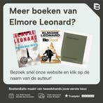 Hot kid 9789049970239 Elmore Leonard, Verzenden, Gelezen, Elmore Leonard