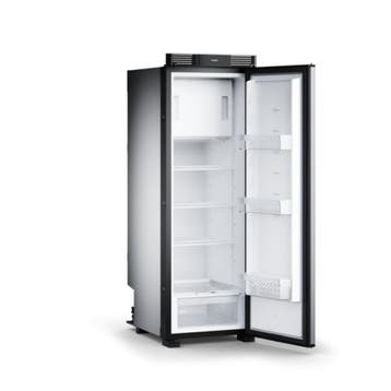 Dometic Koelkast RCL 10.4EP, Ophalen of Verzenden, Nieuw