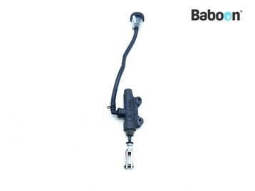 Rempomp Achter Aprilia Tuono 125 2021-2024 (XAB00), Verzenden, Gebruikt