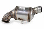Roetfilter Mercedes C220, C250, E220, E250, GLK, Auto-onderdelen, Uitlaatsystemen, Nieuw
