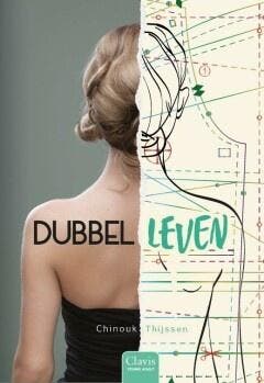 Clavis Young adult - Dubbelleven (9789044837131), Verzenden, Nieuw
