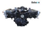 Motorblok Honda GL 1800 DA Goldwing Tour Deluxe DCT 2018->, Verzenden, Gebruikt