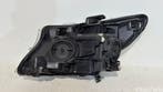 Mercedes-Benz Vito W447 rechter koplamp rechts A2479067800, Ophalen, Gebruikt
