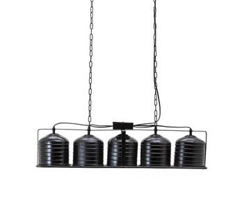Hanglamp Minack | By-Boo, Ophalen of Verzenden, Nieuw