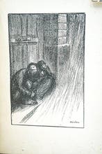 Gabriel Randon de Saint- Amand, dit Jehan Rictus / A., Antiek en Kunst, Antiek | Boeken en Bijbels