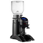 GGM Gastro | Koffiemolen - 2kg bonenreservoir - 63dB - Met |, Verzenden, Nieuw