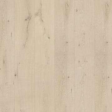 Floorlife Woodland Hills Eiken Parket - Rustiek White Wood -, Ophalen of Verzenden, Nieuw