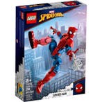Lego Set - 76226 - Spider-Man - Spider-Man, Nieuw