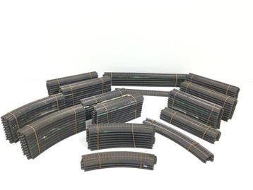 Märklin H0 - 24130/172/188/224/229/230/360 -, Hobby en Vrije tijd, Nieuw