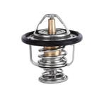 Mishimoto Mazda RX8 Racing Thermostat, Auto-onderdelen, Ophalen of Verzenden, Nieuw