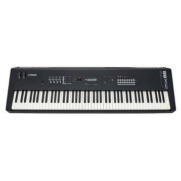 Beginners Synthesizers, Nieuw