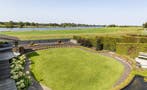 Wonen op een ruime UNIEKE plek aan de Maas in Noord-Limburg, Huizen en Kamers, Huizen te koop, Bergen (Aijen), 1000 tot 1500 m²