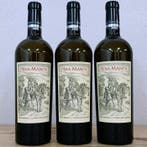 2023 Cartuxa - Eugénio de Almeida, Pêra-Manca Branco -, Nieuw