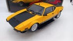 Kyosho 1:18 - Modelauto - De Tomaso Pantera GTS - (cod.A8), Nieuw