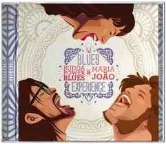 cd - Budda Power Blues - The Blues Experience, Verzenden, Nieuw in verpakking