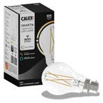 Calex Smart LED Lamp Peer B22 7W 806lm A60, Ophalen of Verzenden, Nieuw