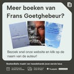 Wakker worden met Boeddha 9789077942321 Frans Goetghebeur, Verzenden, Gelezen, Frans Goetghebeur