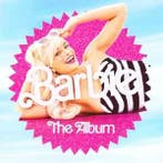 cd - Various - Barbie (The Album), Verzenden, Nieuw in verpakking