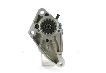 Startmotor 2,0kW Land Rover MG Rover nieuw, Verzenden, Nieuw
