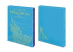 9781408869154 Harry Potter and the Order of the Phoenix, Boeken, Verzenden, Nieuw, J.K. Rowling