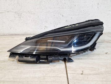 Tesla Model 3 Highland 2024 - Full LED linker lamp, Verzenden, Gebruikt