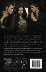 Schaduwzielen / The Vampire Diaries 9789022558454 L.J. Smith, Verzenden, Gelezen, L.J. Smith