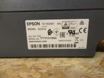Epson TM-H6000IV M253A MICR POS USB / RS232 Thermal Matr..., Computers en Software, Printers, Refurbished, Printer
