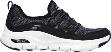 Skechers - maat 39- Arch Fit-Rainbow View Dames Sneakers, Verzenden, Nieuw