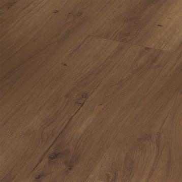 Parador Modular ONE Eiken Spirit Gerookt (Parador PVC), Kunststof, Verzenden, 50 tot 150 cm, Overige typen