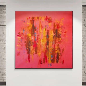 Bri Debernardi - PRIVATELY - NO RESERVE - XL