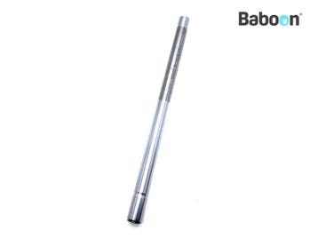 Voorvork Binnenpoot Honda CB 200 1972-1974 (CB200), Verzenden, Gebruikt