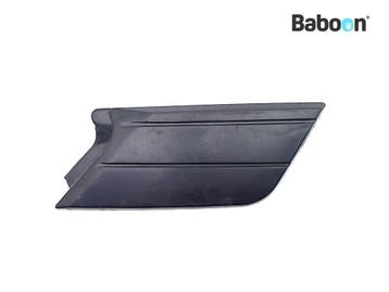 Tank Cover Rechts Yamaha YX 600 Radian (YX600), Motoren, Verzenden, Gebruikt