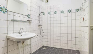 Te Huur 5 Kamer Appartement Jan Campertlaan In Delft, Huizen en Kamers, Direct bij eigenaar, Appartement, Delft, Zuid-Holland