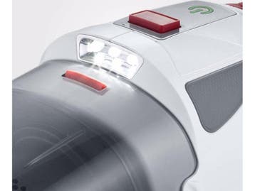 Severin HV 7146 - Handstofzuiger - 18,5 V Li-ion-accu - 30, Verzenden, Nieuw