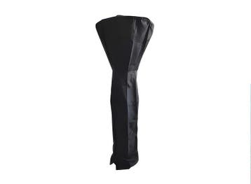 Profile Beschermhoes Terrasverwarmer - 85 x 50 x 230 cm -, Tuin en Terras, Terrasverwarmers, Verzenden, Nieuw