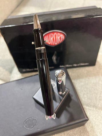 Aurora - Roller balpen, Nieuw