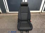 Bijrijdersstoel Scania 2126190, Auto-onderdelen, Ophalen, Gebruikt, Scania, Interieur en Bekleding
