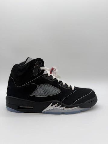 Air Jordan - Jordan 5 Reimagined OG EU 42 - Sneakers - Maat:, Kleding | Heren, Nieuw