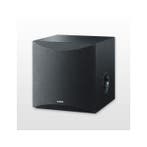 Yamaha KS-SW100 keyboard subwoofer, Nieuw