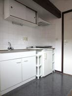 Te huur: Studio Verwersstraat in Den Bosch, Den Bosch, Noord-Brabant
