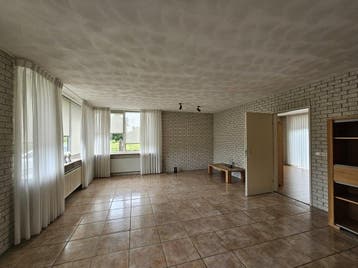 Te huur: Huis Meester van Coothstraat in Lith, Lith, Noord-Brabant