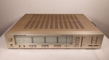 Marantz - PM 420 Solid state geïntegreerde versterker, Nieuw