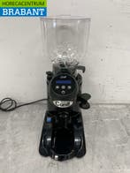 RVS Cunill Brasil Tron On Demand Digitale Koffiemolen, Ophalen of Verzenden, Nieuw in verpakking