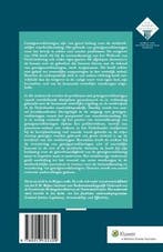 Betrouwbaar getuigenbewijs 9789013122329 M.J. Dubelaar, Verzenden, Gelezen, M.J. Dubelaar