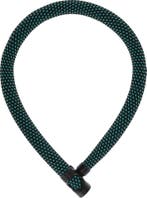 ABUS Ivera 7210 Kettingslot - 85cm, Verzenden, Nieuw