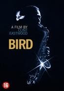 Bird - DVD, Cd's en Dvd's, Dvd's | Muziek en Concerten, Verzenden