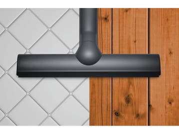 Bosch BGS7RCL - Slede stofzuiger - SensorBagless™, Verzenden, Zo goed als nieuw